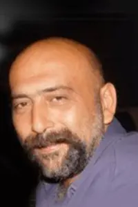 Фото  (Kemal Gökhan Gürses)