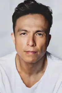 Фото  (Marco Morales) #476888