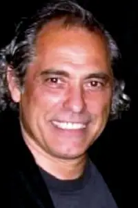 Фото Мішель Альбертіні (Michel Albertini) #499418