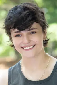 Фото Мерфі Від (Murphy Weed) #510664