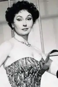 Фото  (Noemí Laserre) #504449