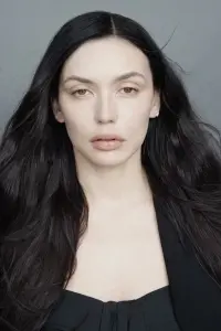 Фото  (Olga Seryabkina)