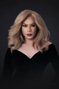 Фото  (Patipan Subsatit) #446312