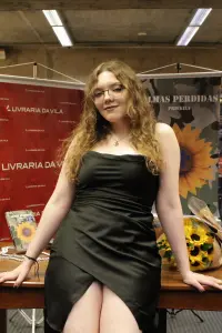 Фото  (Priskila)