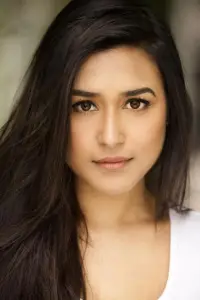 Фото  (Puja Panchkoty)