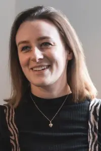 Фото  (Rosemary Baker) #511242