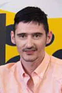 Фото  (Stavros Zafeiris) #338417