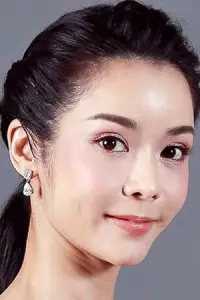 Фото  (Suttida Kasemsant Na Ayutthaya)