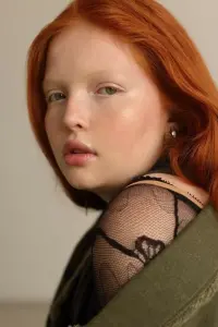Фото  (Tess McMillan)