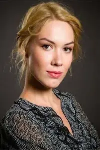 Фото  (Valentina Gartsueva)