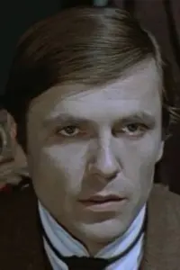 Фото  (Viktor Kozachuk)