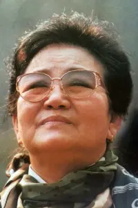 Фото  (Zhao Lirong)