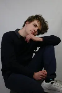 Фото  (Armand Lapp) #448254