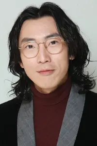 Фото Біллі Лук (Billy Luk) #521005