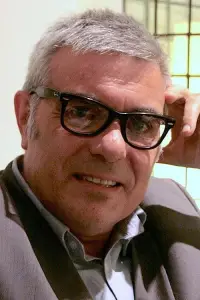 Фото  (Carles Prats) #501057