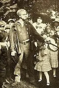 Фото  (Edwin R. Phillips) #525756