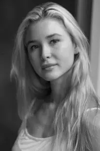 Фото Ізабель Мей (Isabel May) #519220