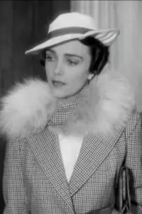 Фото  (Jacqueline Delubac)