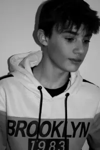 Фото  (Joan Fernández Esplugas) #274212