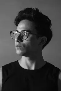 Фото  (José Alejandro Acuña Perez)