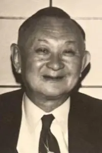 Фото Кендзіро Хіросе (Kenjiro Hirose)