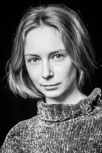 Фото  (Lauli Koppelmaa)