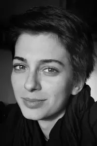 Фото  (Laura Moreno Bueno) #378938