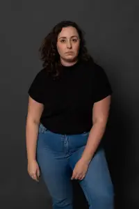 Фото  (Mariana Soares) #511999