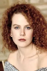 Фото Ніколь Кідман (Nicole Kidman)