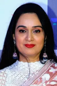 Фото  (Padmini Kolhapure)