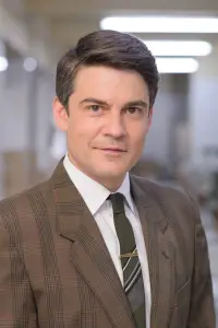 Фото  (Roger Coma) #190058