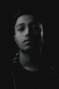 Фото  (Shahriar Galib) #384935