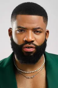 Фото  (Stephen Damian) #501255