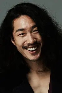 Фото Юн Ён Кюн (Yoon Young-kyun)