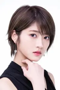 Фото Юмі Вакацукі (Yumi Wakatsuki)