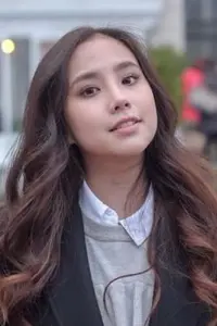 Фото  (Agatha Chelsea) #353092