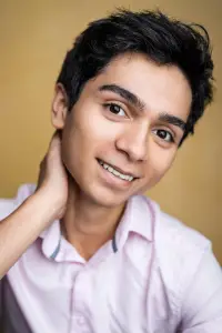 Фото  (Alexander Molony) #498210