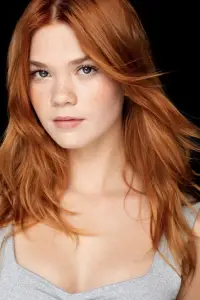 Фото  (Ava Jean)