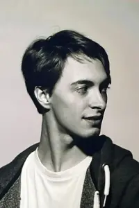 Фото  (Bastien Guillaumeaud) #506305