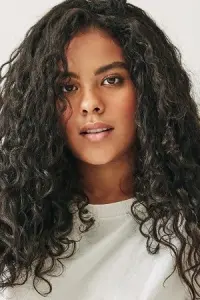 Фото  (Bella Campos)