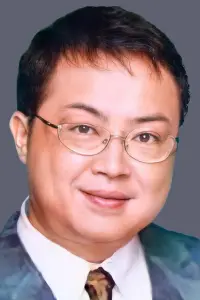 Фото  (Felton Law Gwan-Joh) #351617