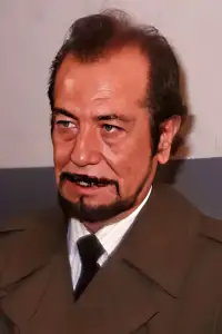 Фото  (Hüseyin Peyda) #363804