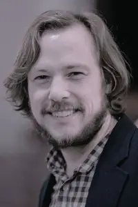 Фото  (Justin Joseph Hall) #506300