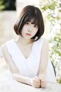 Фото  (Karin Isobe)