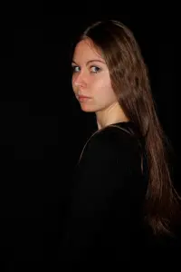 Фото  (Kata Tábori)