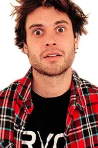 Фото  (Keegan Sauder) #385594