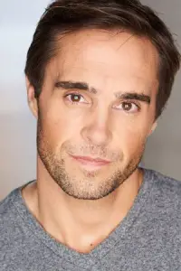 Фото  (Logan Wildey) #533542