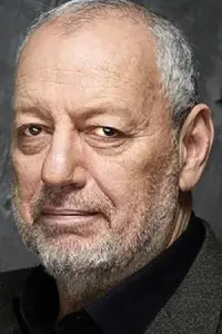 Фото  (Mikhail Mishin)