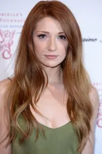 Фото  (Nicola Roberts)