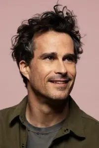 Фото  (Patrick Hivon) #328752